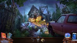 Andy roberts / getty images the hidden object game (hog) is one of the most popular casual gaming genres. Anyone Else Play Hidden Object Games The Guiltiest Pleasure Resetera