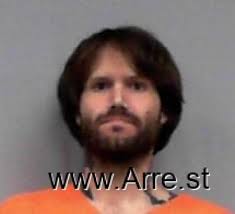 Austin Wayne Everson Upshur (TVRJ), West Virginia  http://Arre.st/WV-1005443936