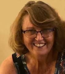 Contributions to the tribute of Kathy Louise Heene