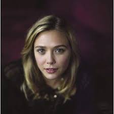 The pain you feel *Jasper Hale Love Story*