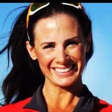 Laura Reardon's Instagram, Twitter & Facebook