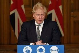 As a result, boris johnson will be addressing the nation today in an important speech where he is. Boris Johnson Speech Today Time Prime Minister Set To Address Mps In Coronavirus Announcement Cambridgeshire Live