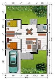 Check spelling or type a new query. Model Rumah Ukuran 6x10 Model Rumah Terbaru Model Rumah Terbaru