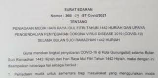 Begitu pun dengan bri yang menghadirkan dua fasilitas ini. Website Pemerintah Kota Gunungsitoli