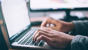 Les Meilleurs Logiciels De Traitement De Texte En 2019 Arthur Guiot International Advertiser