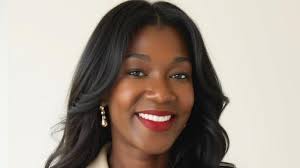Gov. Josh Stein appoints NCCU Law Alumna Alicia Marks Flowers '08 to  Superior Court for Judicial District 14B