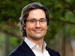 Andrew Jaynes's Instagram, Twitter & Facebook