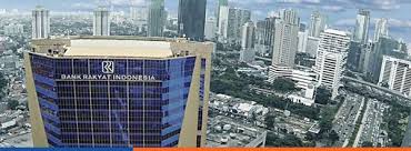 Now it is easy to find an atm thanks to mastercard atm locator. Atm Bri Jakarta