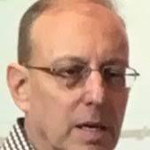 Joey Arfin (@_mr_arfin_)