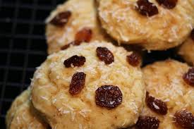 Cookies Moelleux Sans Sucre Sans Beurre Ni Gluten La Recette Magique Recette En 2020 Cookies Moelleux Cookies Sans Beurre Recette Cookies Moelleux