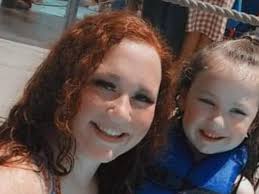 Fundraiser for Stacy Warren by Loren McBride : Help Lindsey fight Cancer!