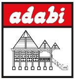 Syarikat sdn bhd tu apa? Adabi Consumer Industries Sdn Bhd Careers And Employment Indeed Com