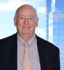 Harvard Class of 1960