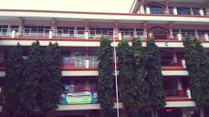 Sebaiknya segeralah untuk mengambil kartu tes agar tidak kehabisan kuota. Short Video Smk Dinamika Pembangunan 2 Jakarta 1 Youtube