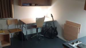 Am studienstandort düsseldorf stehen ihnen preiswerte wohnmöglichkeiten des studierendenwerks düsseldorf zur verfügung. 1 Zimmer Wohnung Zu Vermieten Universitatsstrasse Xxx 40225 Dusseldorf Bilk Mapio Net