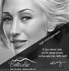 Details &Discoveries