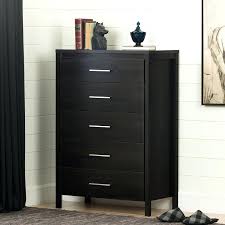 Amazing unfinished wood chest of drawerskkavehmai was not sure if i want to buy this set at first but i bought it coz it had enough number of drawers for my need and matched the queen size tarva bed i real sturdy great funiturelynnlui bought this 5 drawer chest pine wood and its great has a lot of room5. Laguna Double Dresser 5 Drawer Chest And Nightstand Set Black Wood Grain Bedroom Furniture White Drop Dead Gorgeous Espresso Shop On Sale Free Ikea Brown Birch Heritage Reviews Kullen Rustic Two Tone