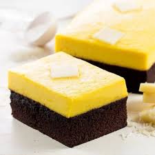 Bolu Susu Lembang Jakarta