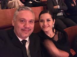 Alberto Palomo Torres added a new...