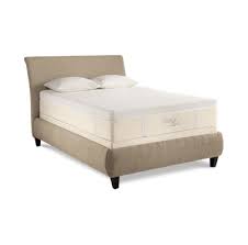 Tempur Cloud Luxe Mattress Carters Furniture Bed Mattress