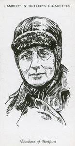 Dr Edward Adrian Wilson 1872-1912, English physician, polar explorer,  artist and zoologist