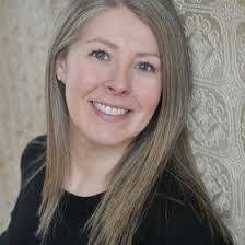 Erin Motter's Instagram, Twitter & Facebook