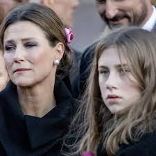 Así será la vida de la Princesa Leonor en el Juan Sebastián Elcano:  camarotes compartidos, sin escoltas y una rutina exigente