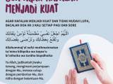 Doa untuk orang meninggal yg mudah, pendek dan panjang (lengkap) arab dan latinnya di sertai landasan dalil yg membolehkan doa untuk orang dan pendapat yang benar insya allah doa untuk orang yang sudah meninggal adalah bermanfaat. Doa Agar Mudah Faham Kuat Ingatan Dan Mudah Menghafal Cute766