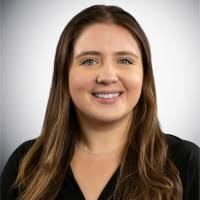 3400+ "Decastro" profiles