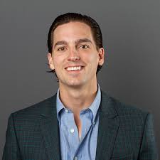 SOTI Discussion Forum