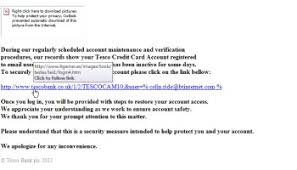 We take our inspiration from the people who shop at tesco. Lastpass Password Phishing Exploit Helpful Colin