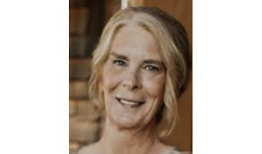 Lora Dickens Obituary (2024)