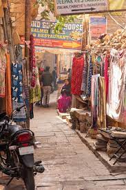 10 Useful Tips For A Rajasthan Trip India Traveling By Yourself Rajasthan India Travel