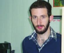 8157 Camberwell COVER 2014_v4.indd