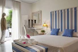Yria boutique hotel & spa. Hotel Em Paros Yria Island Boutique Hotel Spa Ticati Com