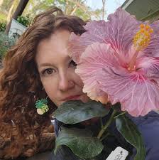 Ants in Wichita Falls, TX