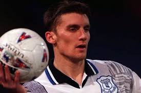 Fabian Delph joins Everton's special club who have combined Scouse steel  with Yorkshire grit