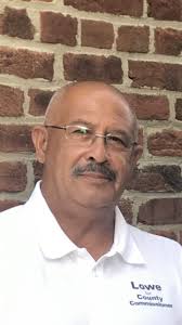 Meet the Black history makers of Chillicothe