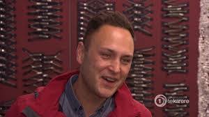 Shannon Halbert's Instagram, Twitter & Facebook