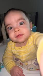 Hi everyone! My family & I just moved to Stanly county last week! We are  wondering where are yall throwing your kids bday parties at?? Our  daughter’s 1st birthday is next month & we are looking for ...