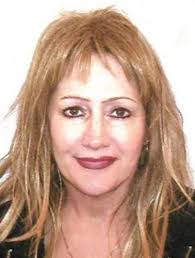 Ellwood City author to sign book