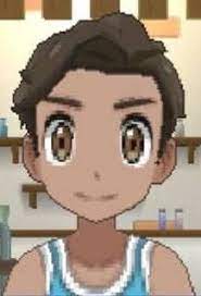 We did not find results for: Hair Style Hair Color Eye Color Lip Color Lists Samurai Gamers