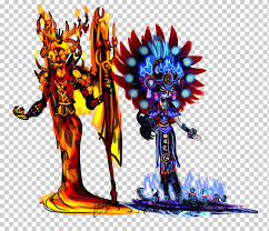 fan art dibujo santa muerte muerte diverso fondo de pantalla de la computadora personaje de ficcion png klipartz fan art dibujo santa muerte muerte