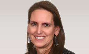 Creative Ways to Educate Employees