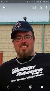 Travis Steven Silvey Obituary July 27, 2018