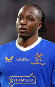 Some unconfirmed rumours that Joe Aribo wants to leave Southampton this  summer. Would you take him back Rangers fans? 👇