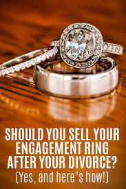 How To Sell An Engagement Ring In 2021 For Cash Sell Wedding Ring Selling Engagement Ring Engagement Rings
