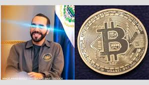Finder is committed to editorial independence. El Salvador Is Working To Adopt Bitcoin As A Legal Currency In September Nayib Bukele Techstory