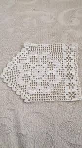 Condiviso Con Dropbox Uncinetto Filet All Uncinetto Pizzi All Uncinetto