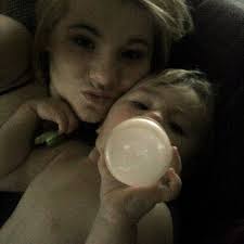 Seth Cody Shanks Obituary June 16, 2025